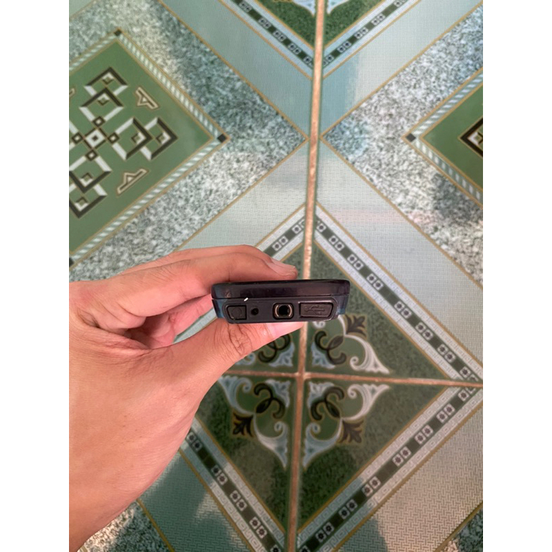 Điện thoại Nokia 5800 zin imei