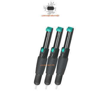 Hút thiếc mini, hút thiếc 366D chất lượng tốt