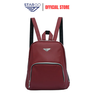 - balo du lịch stargo selina - trẻ trung, năng động, thời trang