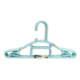 Móc áo dây TỰ LẬP TL56 - 6c