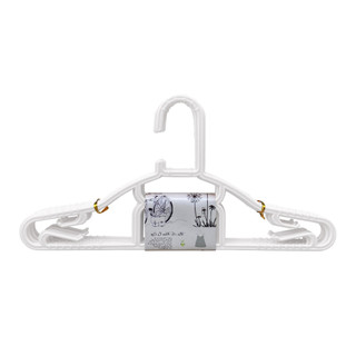 Móc áo dây TỰ LẬP TL56 - 6c