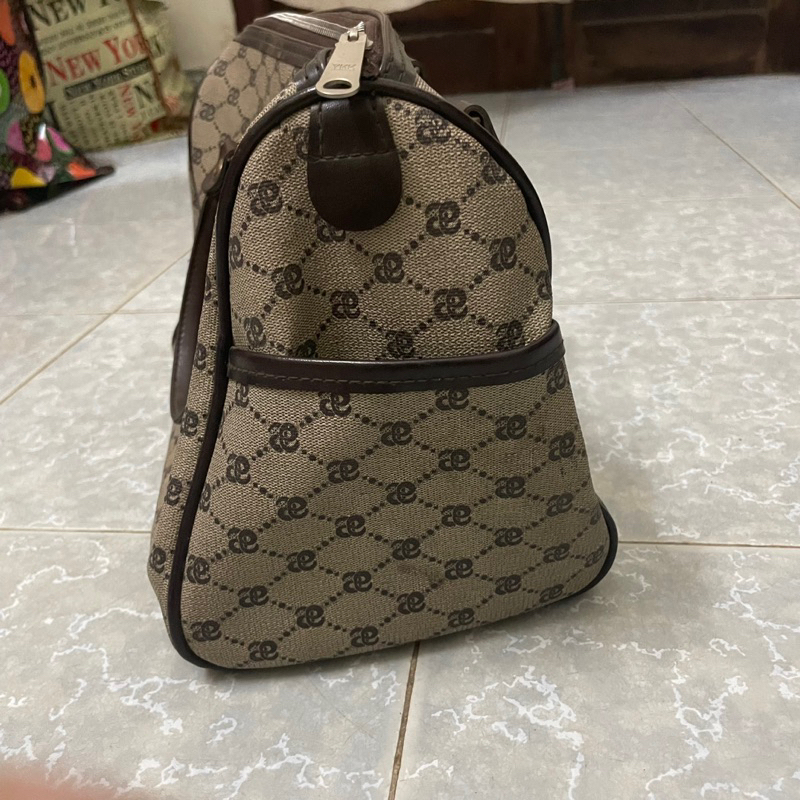 Túi xách da công sở nữ thanh lý