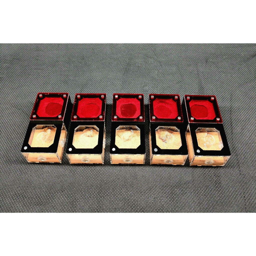 Tank dưỡng Queen/ Tank mini dưỡng đàn nhỏ