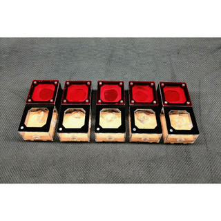 Tank dưỡng Queen/ Tank mini dưỡng đàn nhỏ