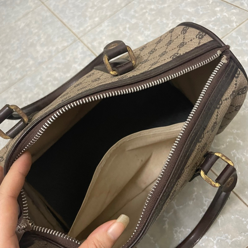 Túi xách da công sở nữ thanh lý