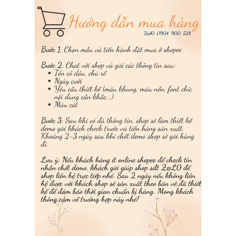Bảng trái tim ký tên đám cưới