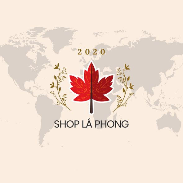 Viên uống hỗ trợ mắt cho người lớn tuổi Ocuvite Adult 50+ vitamin D, 150 viên