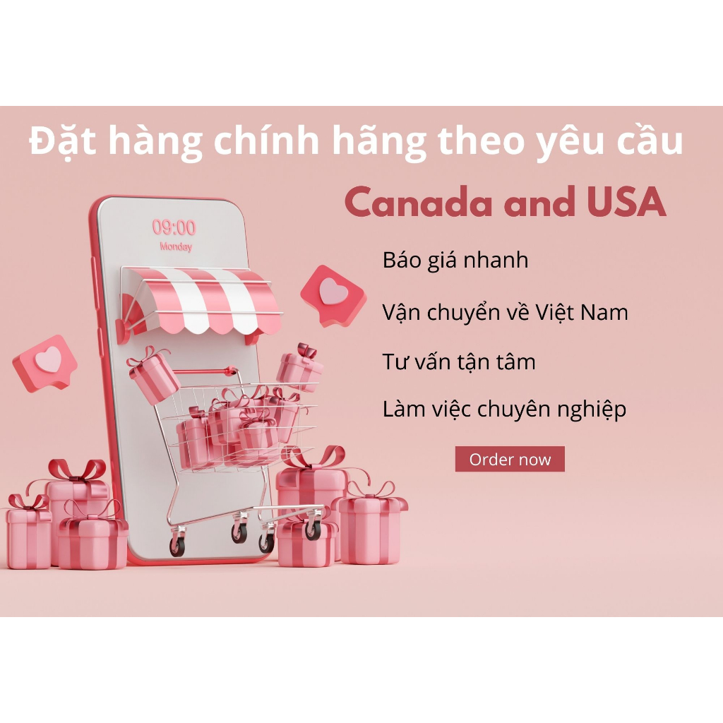 Viên uống hỗ trợ mắt cho người lớn tuổi Ocuvite Adult 50+ vitamin D, 150 viên