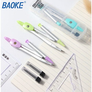 Compa chì kim làm bằng kim loại 6202