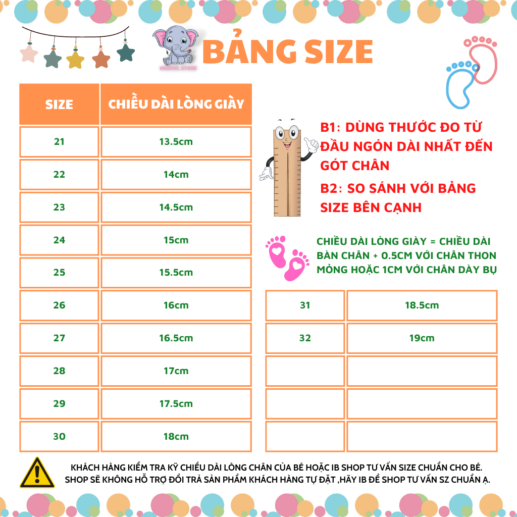 Giày Thể Thao Đế Siêu Êm Cho Bé - Giày Phối Lưới Thoáng Khí Mềm Mại Thời Trang