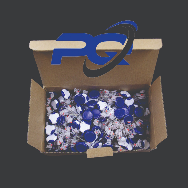 Bộ 3 Miếng Chặn Phao Dài