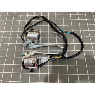 CẶP CÙM TRÁI PHẢI ĐẸP 67 71 72