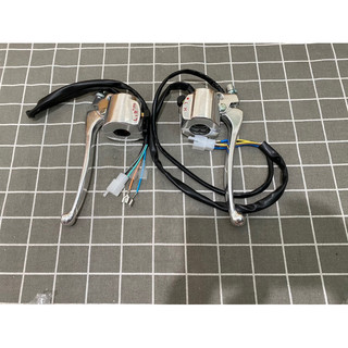 CẶP CÙM TRÁI PHẢI ĐẸP 67 71 72