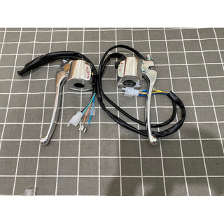 CẶP CÙM TRÁI PHẢI ĐẸP 67 71 72