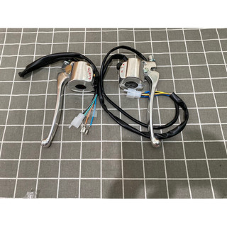 CẶP CÙM TRÁI PHẢI ĐẸP 67 71 72
