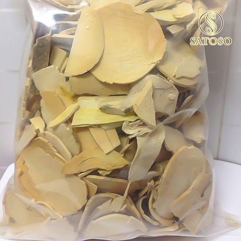 1kg Mật nhân rễ ngâm rượu siêu siêu đắng