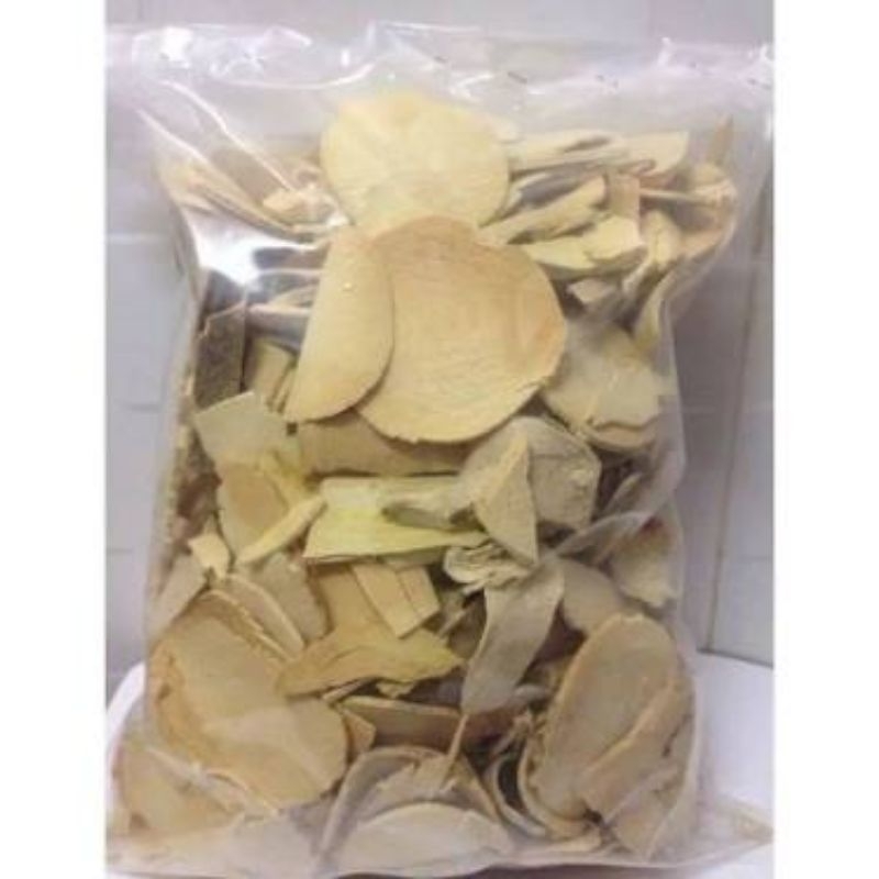 1kg Mật nhân rễ ngâm rượu siêu siêu đắng