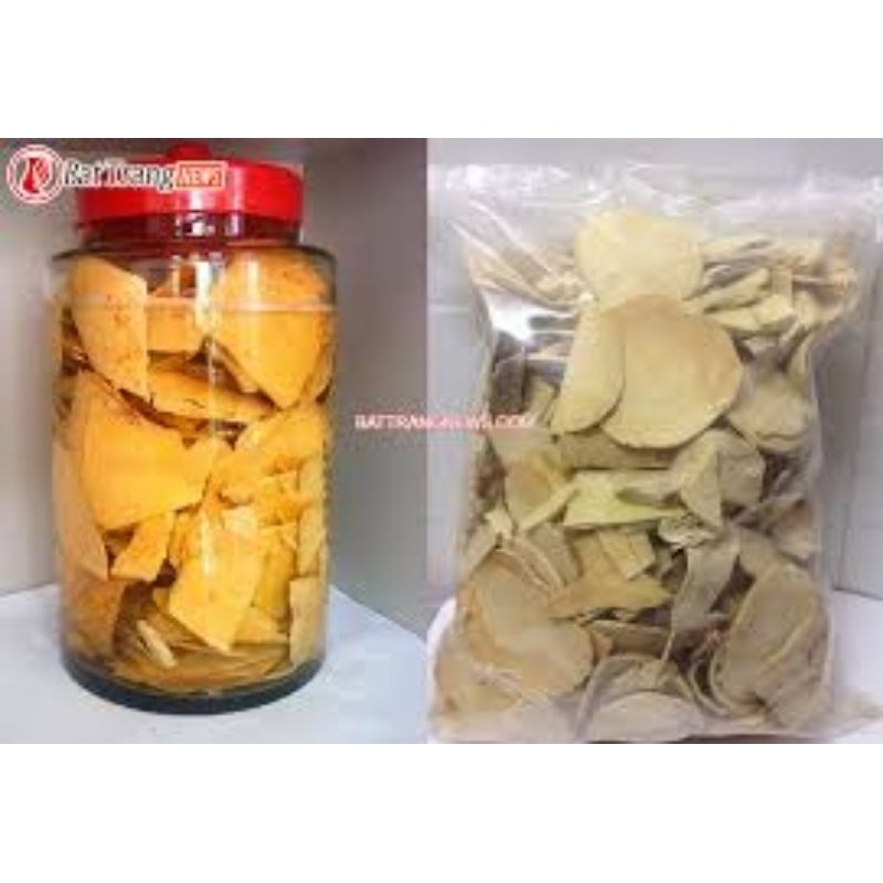 1kg Mật nhân rễ ngâm rượu siêu siêu đắng