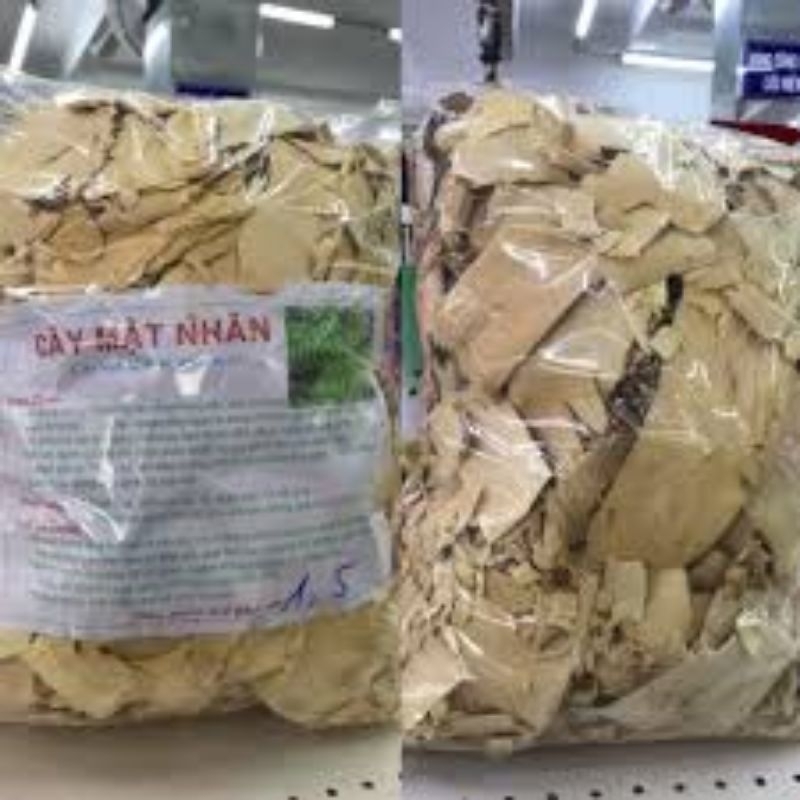 1kg Mật nhân rễ ngâm rượu siêu siêu đắng