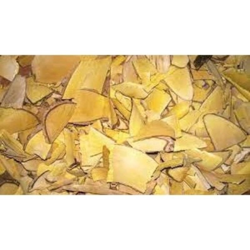 1kg Mật nhân rễ ngâm rượu siêu siêu đắng