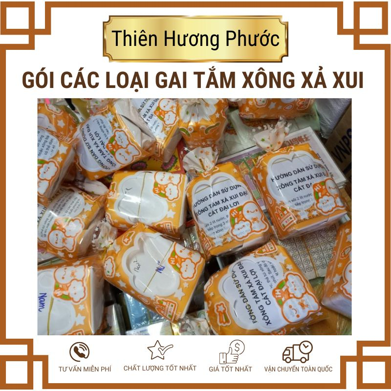Lá vàng lá bạc phong thủy