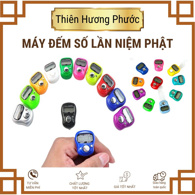 Lá vàng lá bạc phong thủy