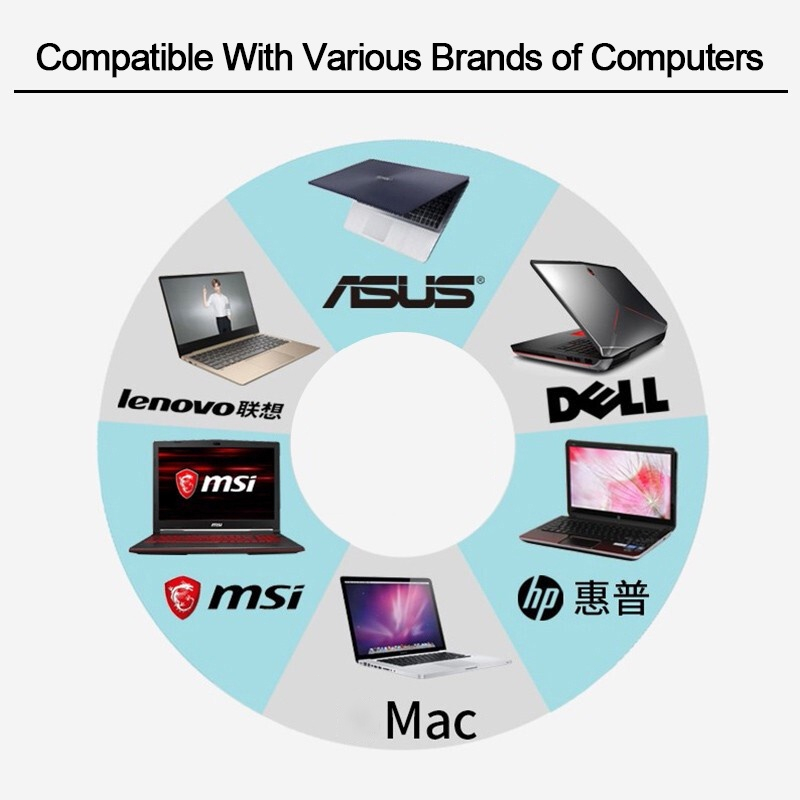 Samsung Notebook RAM DDR4 4GB 8GB 16GB Laptop Memory 2133 2400 2666 3200MHZ SODIMM PCL4 Ram