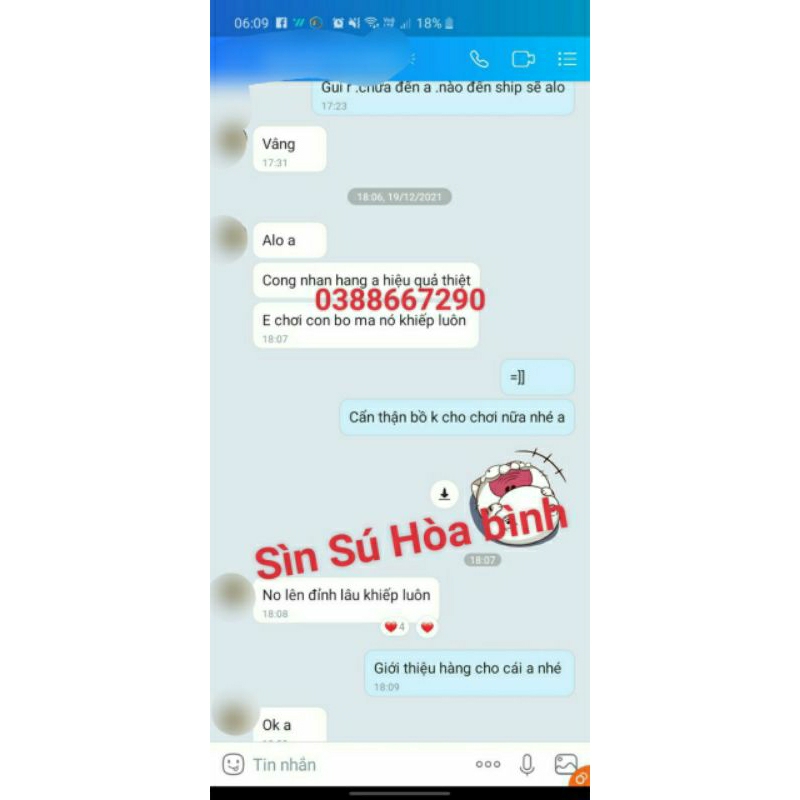 Sìn xú xịt nguyên chất bao sài thử
