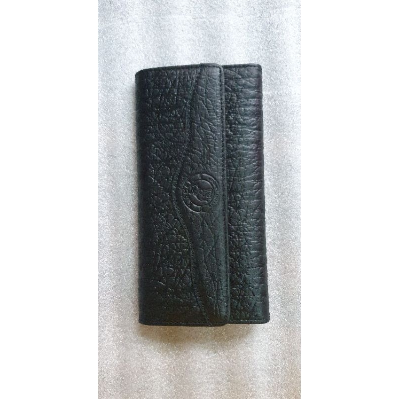 Ví Nữ Da Voi - Thái Lan