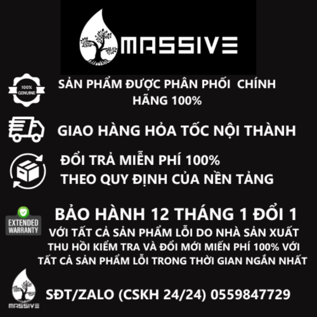 Chuột không dây chính hãng HP Wirless Mouse Z3700