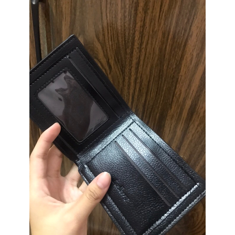 Pass ví nam new 2cai