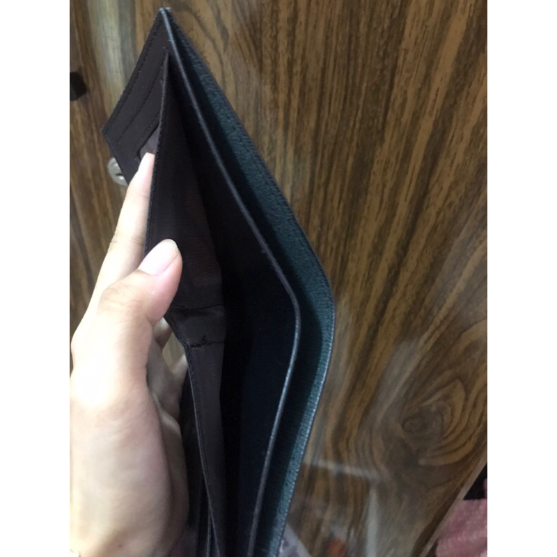 Pass ví nam new 2cai