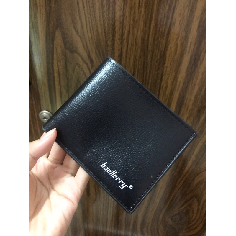 Pass ví nam new 2cai