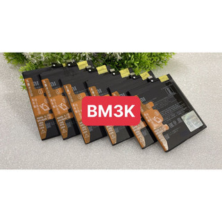 Pin BM3K / Xiaomi Mi Mix 3 zin mới, thay pin cho điện thoại xiaomi mi mix 3 hàng chuẩn giá tốt