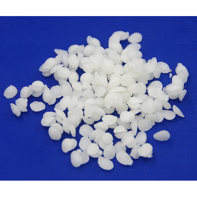 Ảo thuật wax dán dây tàng hình IT mẫu mới chia nhỏ tiện sử dụng