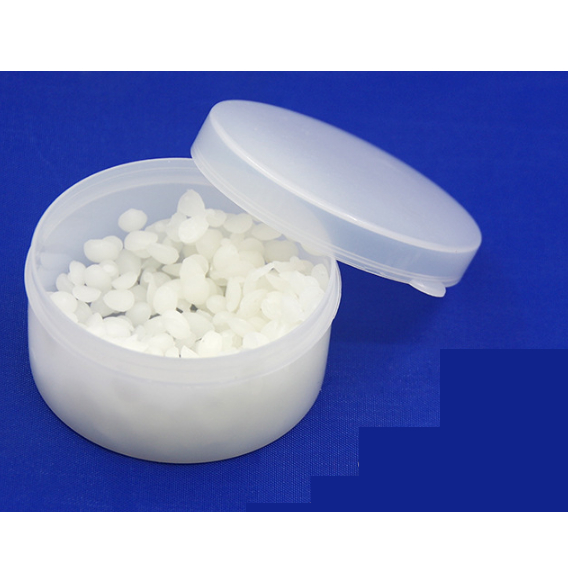 Ảo thuật wax dán dây tàng hình IT mẫu mới chia nhỏ tiện sử dụng