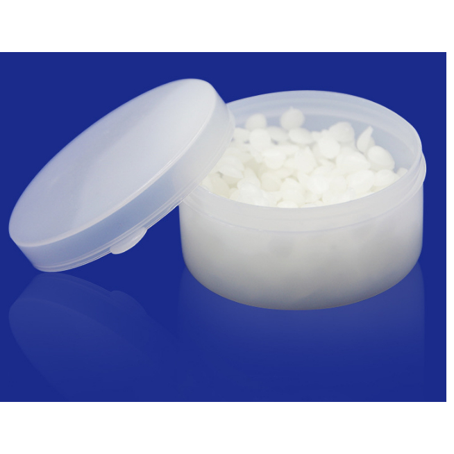 Ảo thuật wax dán dây tàng hình IT mẫu mới chia nhỏ tiện sử dụng