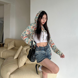 Áo errorist prinable hoodie