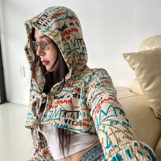 Áo ERRORIST Prinable Hoodie