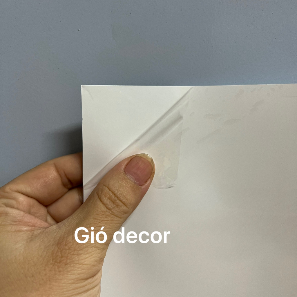 TRANH PHUN XĂM THẨM MỸ ĐIÊU KHẮC CHÂN MÀY- PHUN MÔI NHIỀU MẪU ĐẸP CHO SPA - TRANH DÁN TƯỜNG