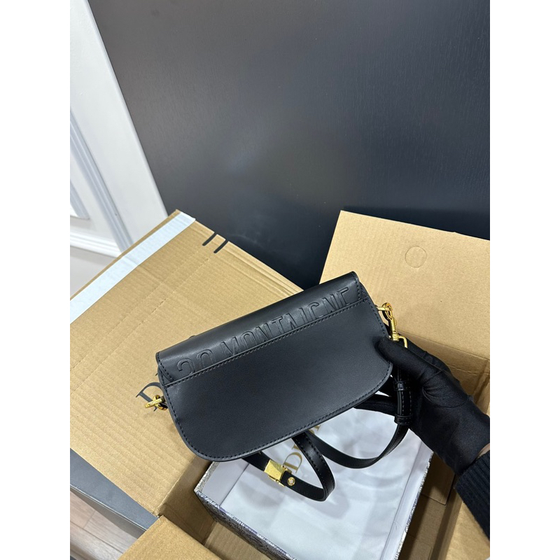 Túi xách dr full box ảnh thật + video