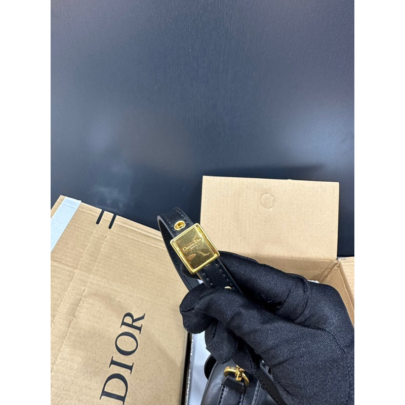 Túi xách dr full box ảnh thật + video