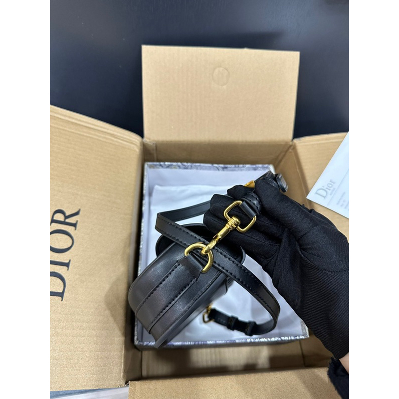 Túi xách dr full box ảnh thật + video