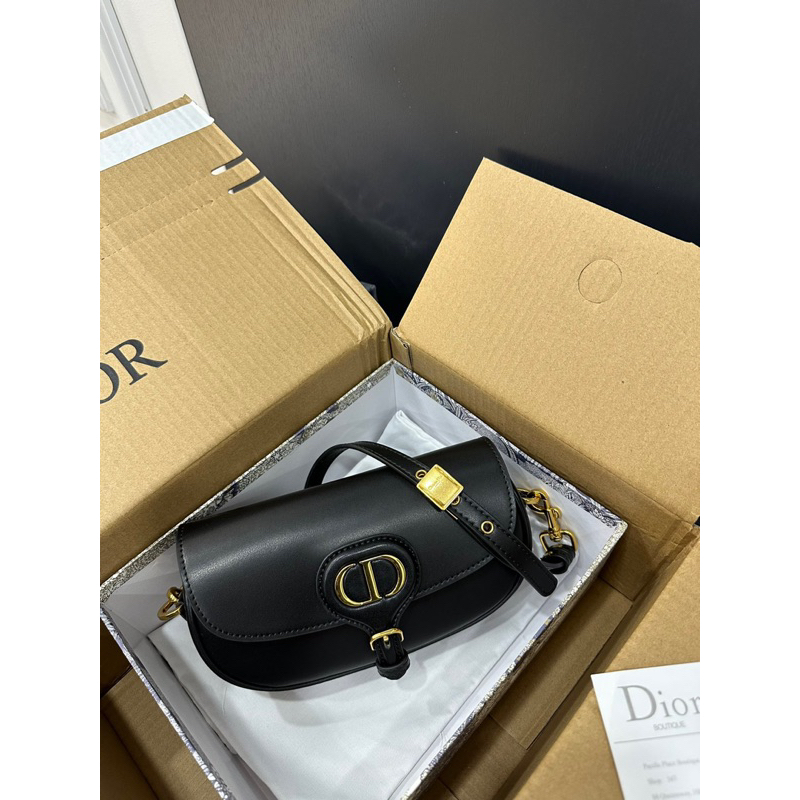 Túi xách dr full box ảnh thật + video