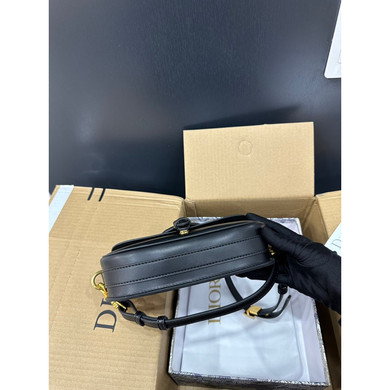 Túi xách dr full box ảnh thật + video