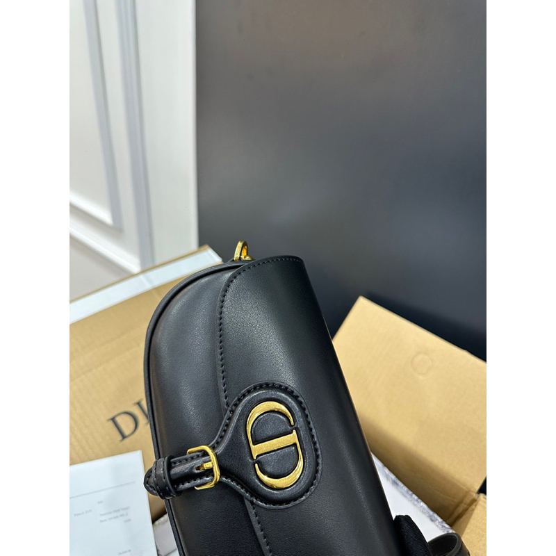 Túi xách dr full box ảnh thật + video