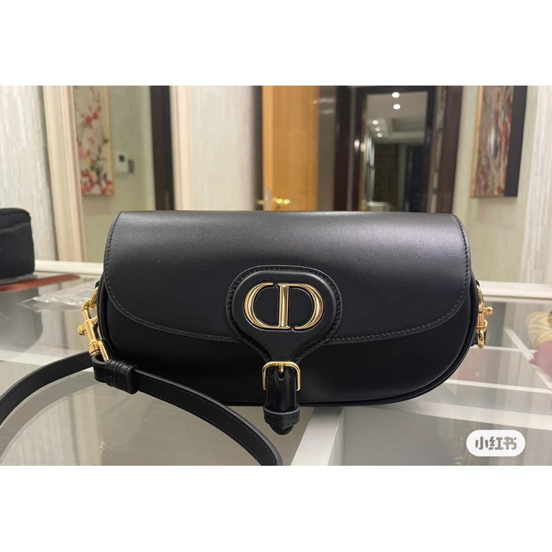 Túi xách dr full box ảnh thật + video