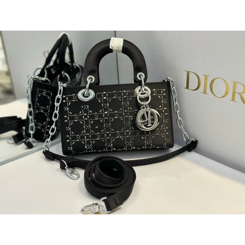 Túi xách dr đá full box ảnh thật + video