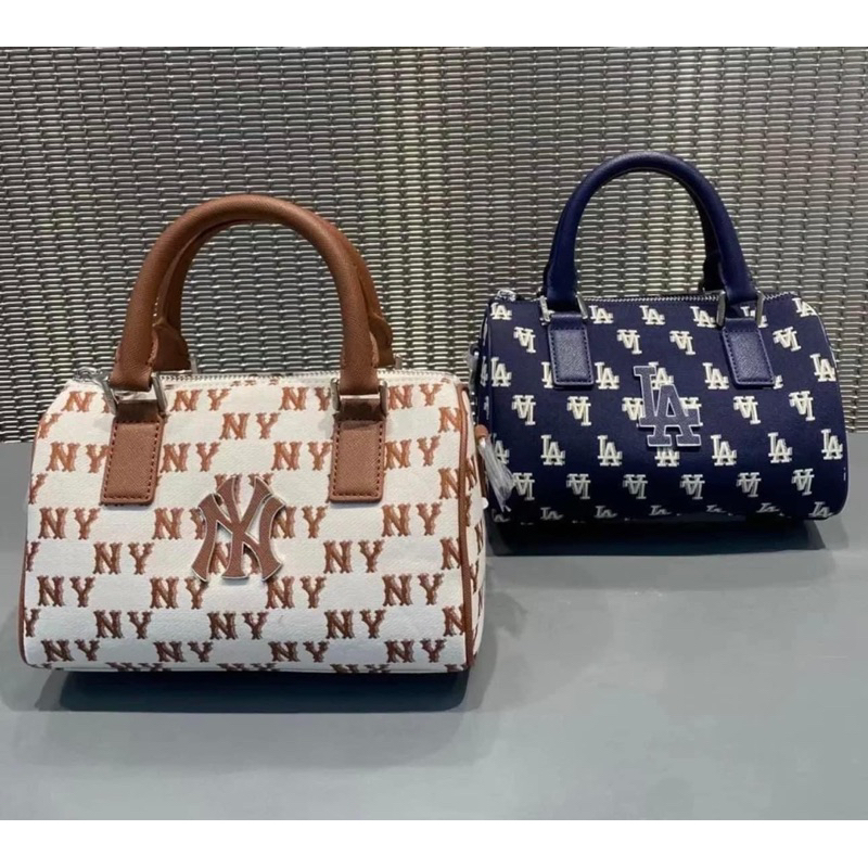 Túi trống MLB ss23