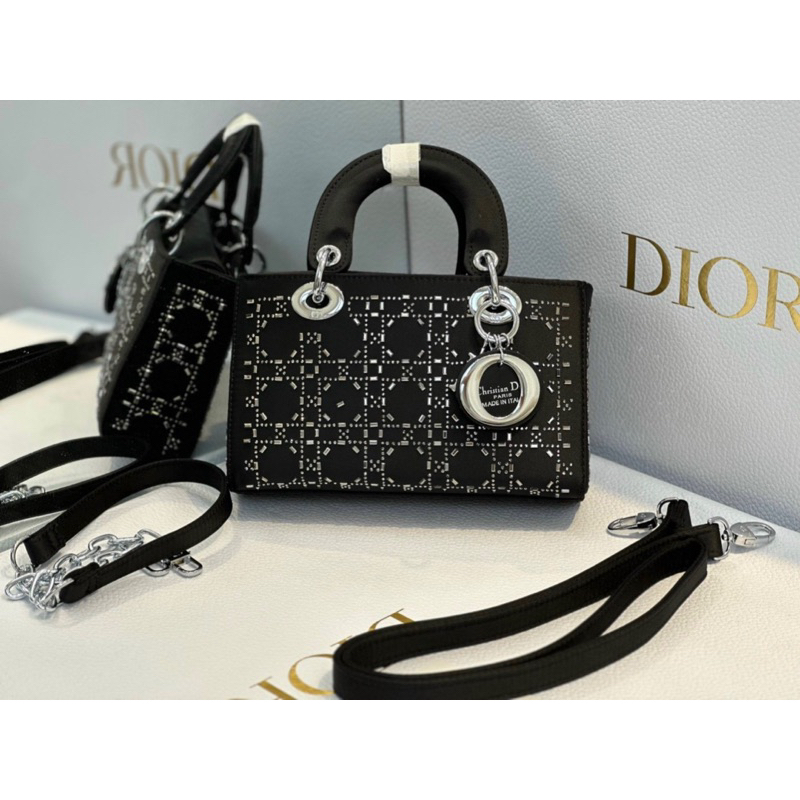 Túi xách dr đá full box ảnh thật + video